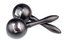Rhythm Tech TCFMM Fiber Mini Maracas