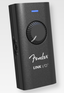 Fender Link I/O UBS/C Audio Interface Portable Studio Grade Audio Interface