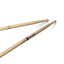 ProMark Classic Forward 5B Hickory Drumsticks