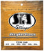 SIT P1254 Light Gauge Phosphor Bronze Acoustic Guitar Strings - 12-54