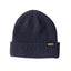 PRS Logo Knit Beanie - Slate Blue