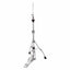 Tama HH315D Speed Cobra 310 Hi-Hat Stand Dual Leg Hi Hat Drum Cymbal Stand