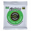 Martin MA170S Marquis Silked 80/20 Bronze Acoustic Guitar Strings - Extra Light