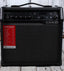 Line 6 Spider V 30 MkII Electric Guitar Amplifier 30 Watt Modeling Combo Amp