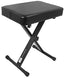 On Stage KT7800 Keyboard Bench