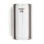 Dunlop Heavy Wall Glass Slide - Medium Short Size