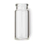Dunlop Blues Bottle Regular Wall Clear Slide - Medium