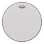 Remo AX-0114-00 14" Ambassador X Coated Tom/Snare Head