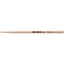 VIC FIRTH 55A HICKORY AMERICAN CLASSIC