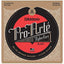 D'Addario EJ47 Pro-Arte 80/20 Bronze, Nylon Core Classical Guitar Strings, Normal Tension