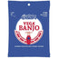 Martin Vega 5-String Light Banjo Strings