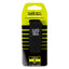 Ernie Ball Fretwrap by Gruv Gear Small