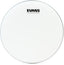 Evans B12G1 G1 Coated Drum Head, 12 Inch