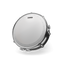 Evans 13 Gen G2 Coated Drumhead