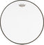 Remo BA-0314-00 14" Clear Ambassador Drumhead