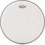 Remo VE-0114-00 14" Vintage Emperor Coated Drum Head