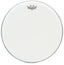 Remo BE-0116-00 16" Emperor Coated Batter Drum Head