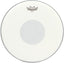 Remo BX-0114-10 14" Emperor X Snare with Dot Drum Head