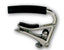 Shubb C4 Vintage Steel String Capo