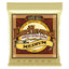 Ernie Ball 2002 Earthwood 80/20 Bronze Acoustic Guitar Strings - Medium, 13/56