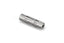 Hosa GMM-303 3.5mm TRS to 3.5mm TRS Coupler