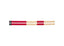Pro-Mark Drumsticks - Hot Rods