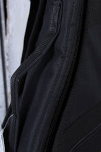 Load image into Gallery viewer, Deering Resonator Banjo Gig Bag Deluxe Padded Gig Bag for Closed Back Banjo