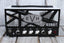 EVH 5150 III LBXII Electric Guitar Amplifier Head 15 Watt Amp with Footswitch