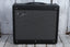 Fender Mustang GTX50 Electric Guitar Amplifier 50W Wifi & Bluetooth Equipped Amp