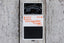 Boss TU-3 Chromatic Tuner Electric Guitar and Bass Multi-Mode Effects Pedal