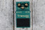 Boss TR-2 Tremolo Pedal Electric Guitar Effects Pedal Vintage Tremolo Effects