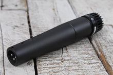 Load image into Gallery viewer, Shure SM57 Dynamic Microphone w Cardioid Pickup Pattern Vocal & Instrument Mic