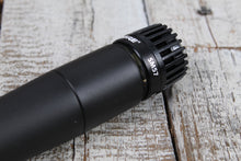 Load image into Gallery viewer, Shure SM57 Dynamic Microphone w Cardioid Pickup Pattern Vocal & Instrument Mic