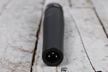 Load image into Gallery viewer, Shure SM57 Dynamic Microphone w Cardioid Pickup Pattern Vocal & Instrument Mic