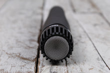 Load image into Gallery viewer, Shure SM57 Dynamic Microphone w Cardioid Pickup Pattern Vocal & Instrument Mic