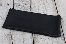 Load image into Gallery viewer, Shure SM57 Dynamic Microphone w Cardioid Pickup Pattern Vocal & Instrument Mic