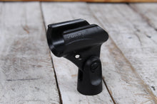 Load image into Gallery viewer, Shure SM57 Dynamic Microphone w Cardioid Pickup Pattern Vocal & Instrument Mic