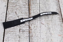 Load image into Gallery viewer, Shure SM57 Dynamic Microphone w Cardioid Pickup Pattern Vocal & Instrument Mic