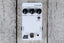 JHS Pedals 3 Series Phaser Effects Pedal Electric Guitar Phaser Effects Pedal
