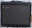 Fender Mustang GTX100 Electric Guitar Amplifier Wifi & Bluetooth with Footswitch