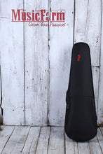 Load image into Gallery viewer, Stagg 4/4 S Shaped Electric Violin Outfit Metallic Black with Headphones & Case