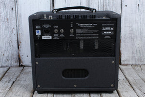 Fender Bassbreaker 007 Electric Guitar Amplifier 7 Watt 1 x 10 Tube Combo Amp