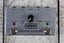 MXR M303 Clone Looper Pedal Electric Guitar Looper Effects Pedal w Power Supply