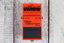 Boss MD-2 Mega Distortion Pedal Electric Guitar Distortion Effects Pedal