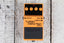 Boss DS-2 Turbo Distortion Pedal Electric Guitar Distortion Effects Pedal
