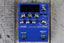 Boss SY-200 Guitar Synthesizer Pedal Electric Guitar & Bass Synth Effects Pedal