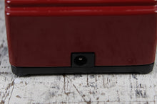 Load image into Gallery viewer, DOD Meatbox Subharmonic Bass Synthesizer Pedal Electric Guitar and Bass Effects Pedal