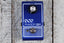 DOD Phasor 201 Pedal Electric Guitar Effects Analog Phaser Pedal