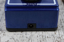 Load image into Gallery viewer, DOD Phasor 201 Pedal Electric Guitar Effects Analog Phaser Pedal