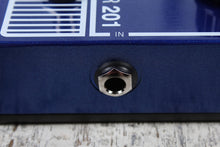 Load image into Gallery viewer, DOD Phasor 201 Pedal Electric Guitar Effects Analog Phaser Pedal